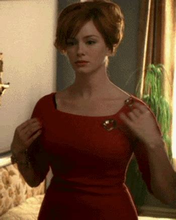 Relevance Naked Boobs Gifs